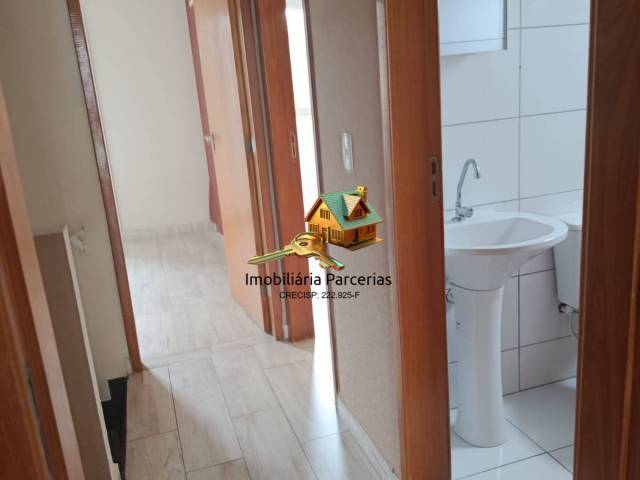 Casa para Venda em Santana de Parnaíba - 2