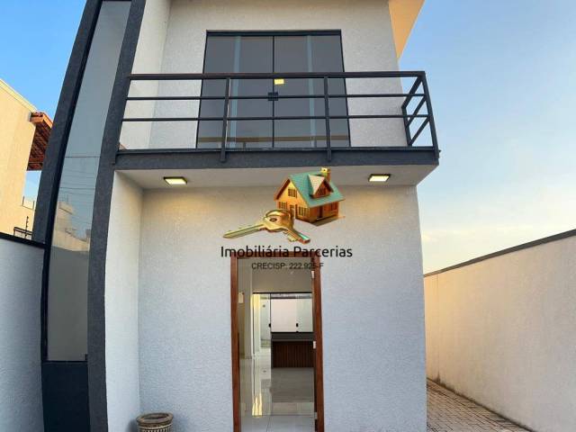 Casa em condomínio para Locação em Santana de Parnaíba - 4