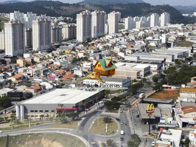 Apartamento para Venda em Cajamar - 4