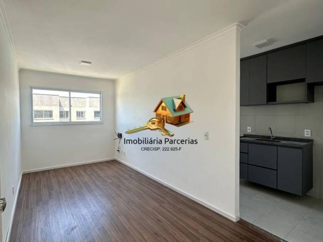 Apartamento para Venda em Cajamar - 4