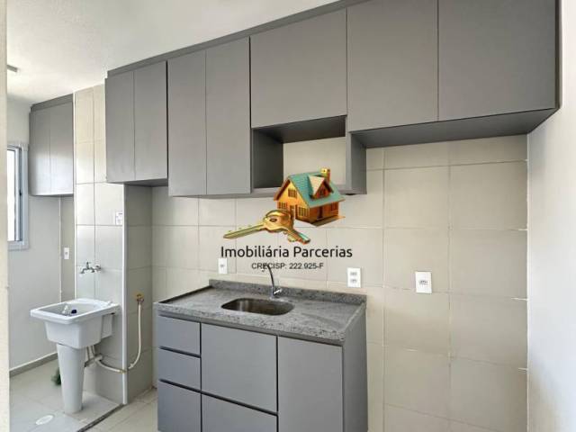 Venda em Residencial Reserva Jaguari - Cajamar