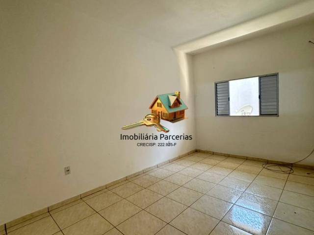 #1024 - Casa para Locação em Cajamar - SP - 3