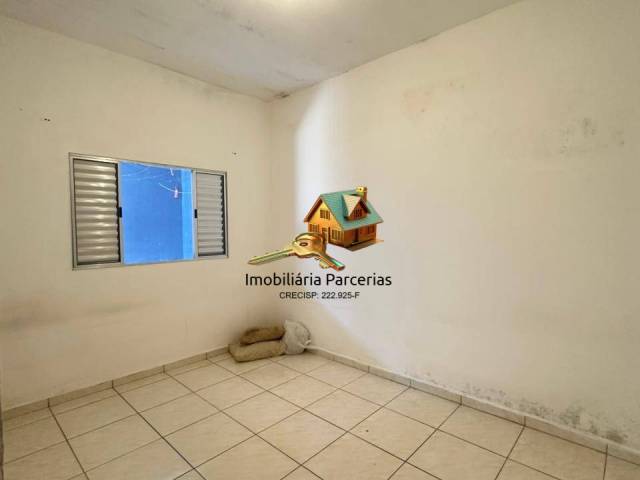 Casa para Locação em Cajamar - 4