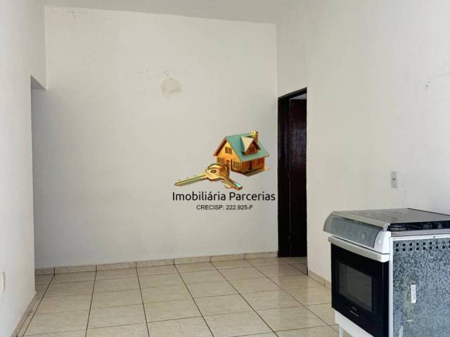 Casa para Locação em Cajamar - 5