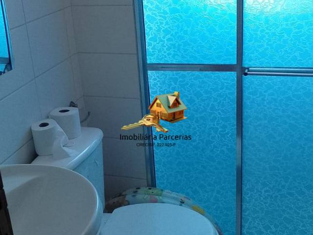 Apartamento para Locação em Cajamar - 4