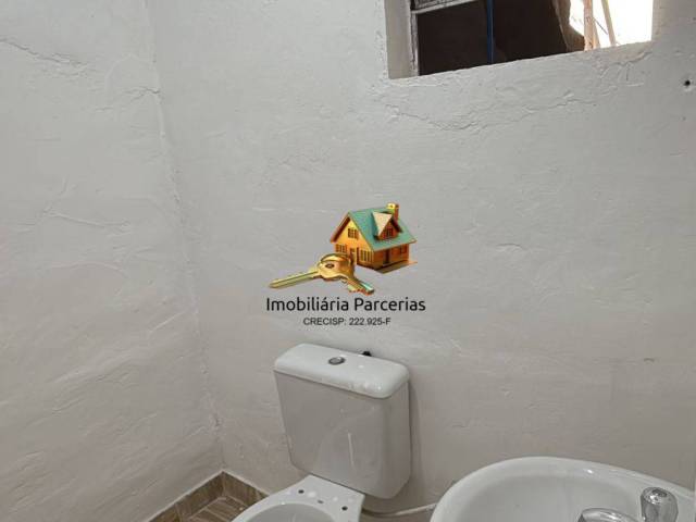 Casa para Locação em Santana de Parnaíba - 4