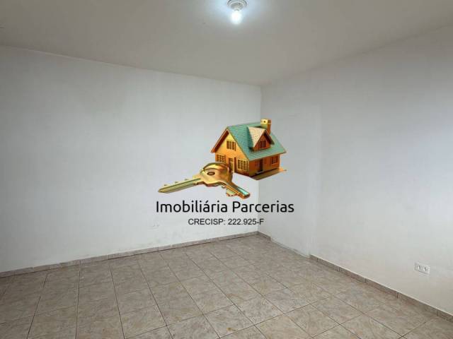 Casa para Locação em Santana de Parnaíba - 5