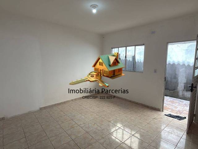 #1027 - Casa para Locação em Santana de Parnaíba - SP - 3