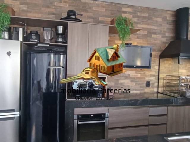 Casa em condomínio para Venda em Indaiatuba - 4