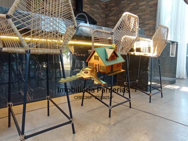 Casa em condomínio para Venda em Indaiatuba - 5