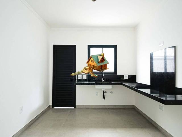 Casa para Venda em Cajamar - 5