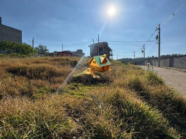 Terreno em condomínio para Venda em Cajamar - 5