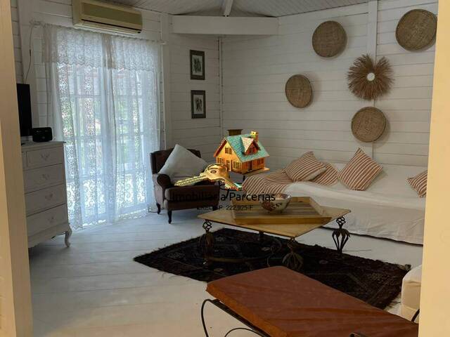 Casa em condomínio para Venda em Cajamar - 5