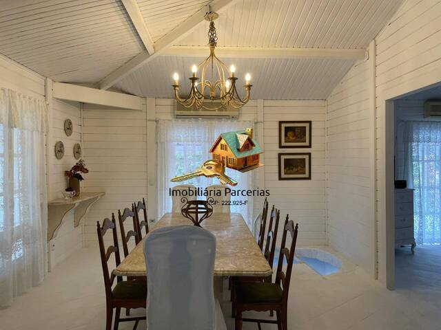 Casa em condomínio para Venda em Cajamar - 2