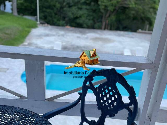 Casa em condomínio para Venda em Cajamar - 3