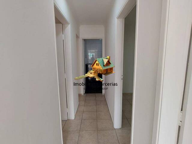 Casa para Venda em São Paulo - 4