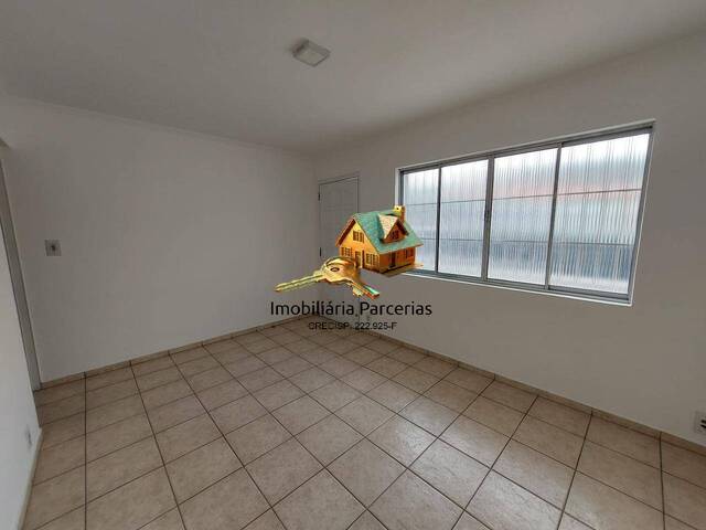 Casa para Venda em São Paulo - 5