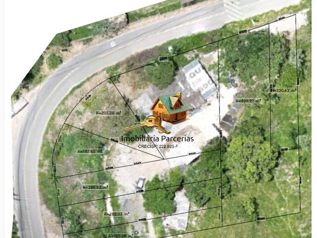 Venda em Aldeia Ivoturucaia - Franco da Rocha