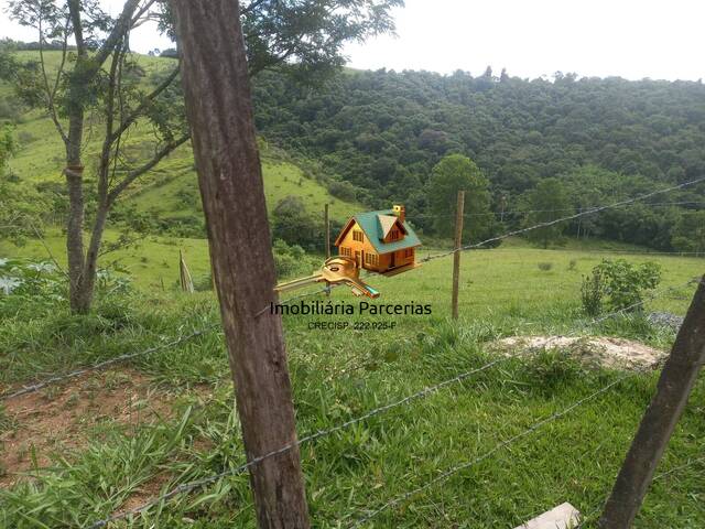Terreno para Venda em Santana de Parnaíba - 5