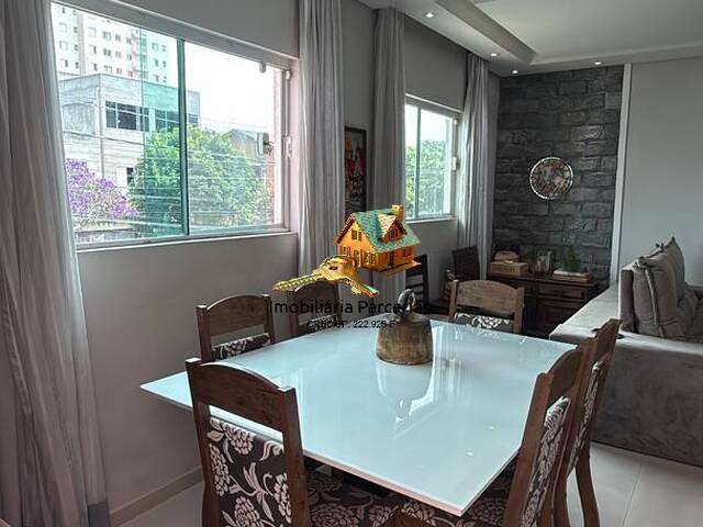 Casa para Venda em Cajamar - 3