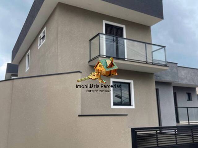 Venda em Portais (Polvilho) - Cajamar