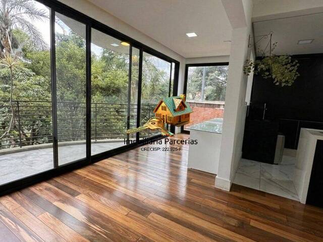 Casa para Venda em Jandira - 3