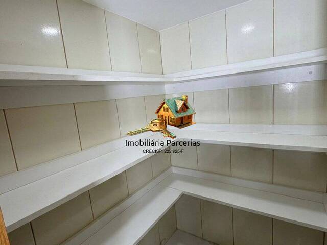 Casa para Venda em Jandira - 4