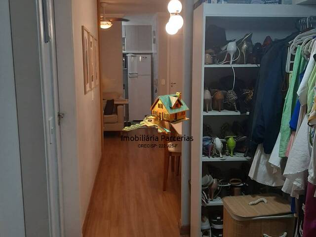 Apartamento para Venda em Cajamar - 2