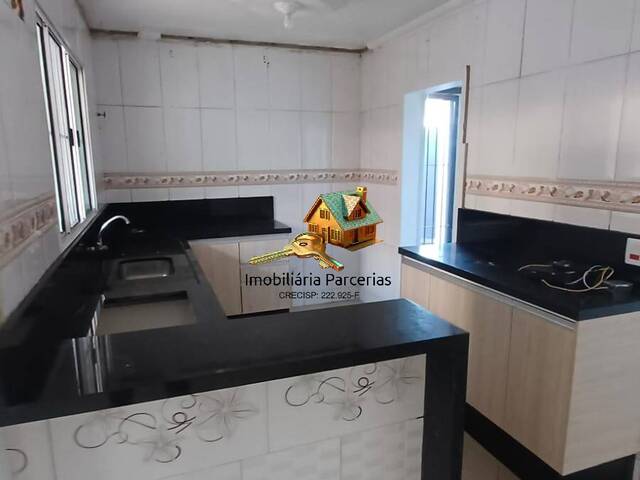 Sobrado para Venda em Cajamar - 2