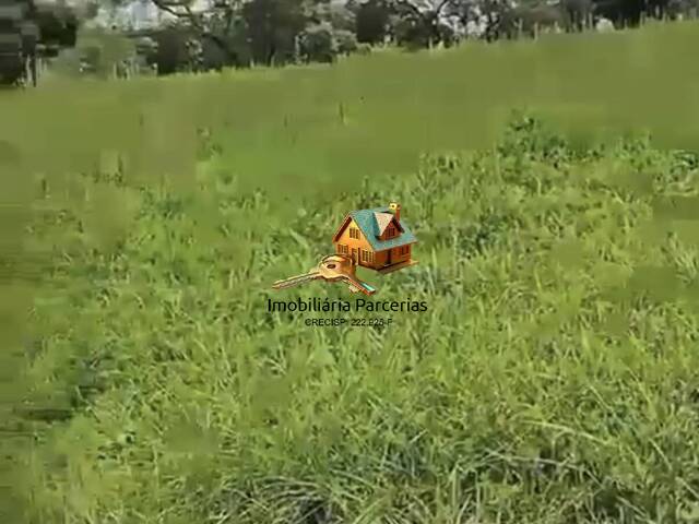 Fazenda para Venda em Santana de Parnaíba - 5