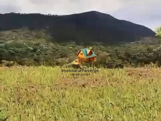 Fazenda para Venda em Santana de Parnaíba - 4