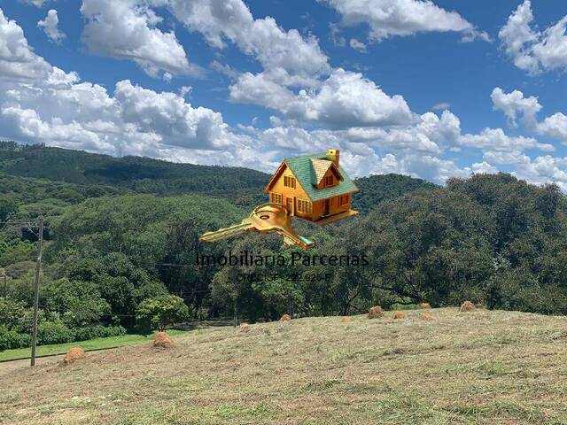 #1077 - Fazenda para Venda em Santana de Parnaíba - SP - 2