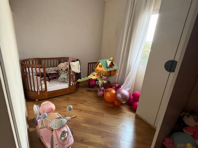 Apartamento para Venda em Cajamar - 5