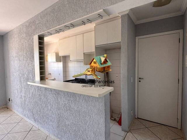 Apartamento para Venda em Cajamar - 4