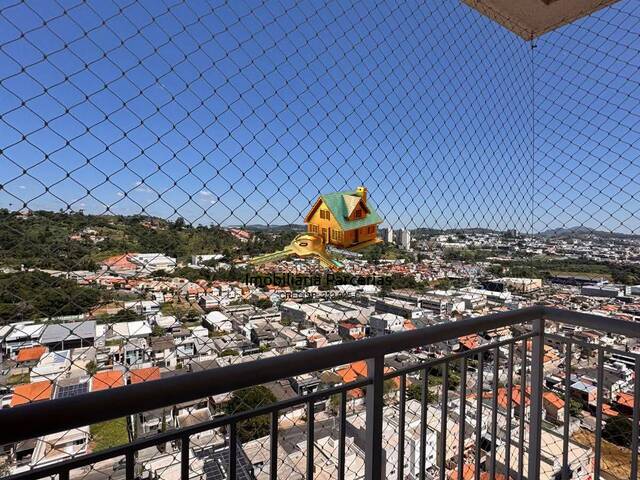 Apartamento para Venda em Cajamar - 2