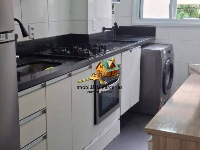Apartamento para Venda em São Paulo - 4