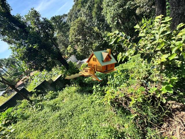 Terreno em condomínio para Venda em Cajamar - 2
