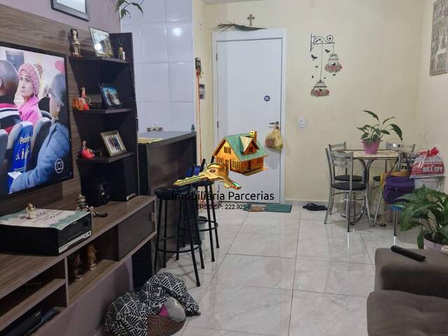 Locação em Ipês (polvilho) - Cajamar