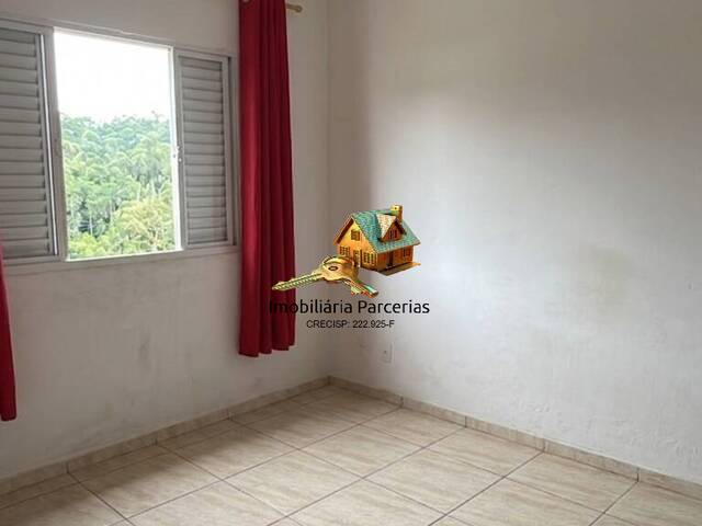 Apartamento para Venda em Cajamar - 5