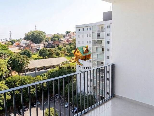 Apartamento para Venda em Osasco - 5