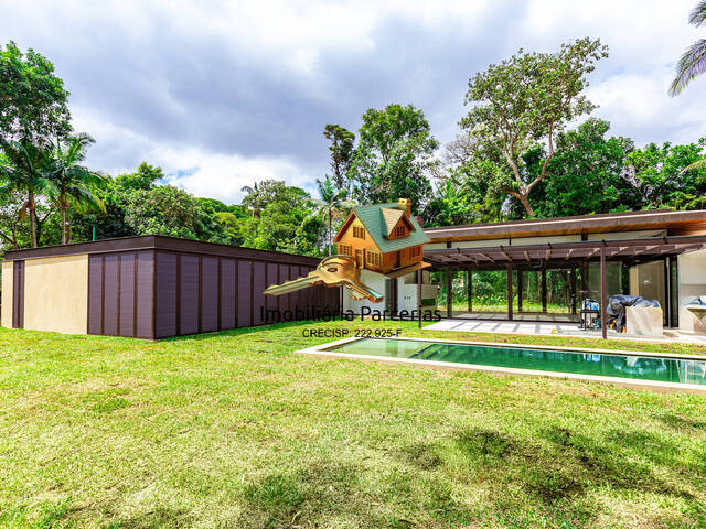 Casa em condomínio para Venda em São Paulo - 3