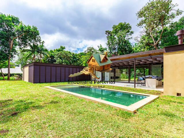 Casa em condomínio para Venda em São Paulo - 4