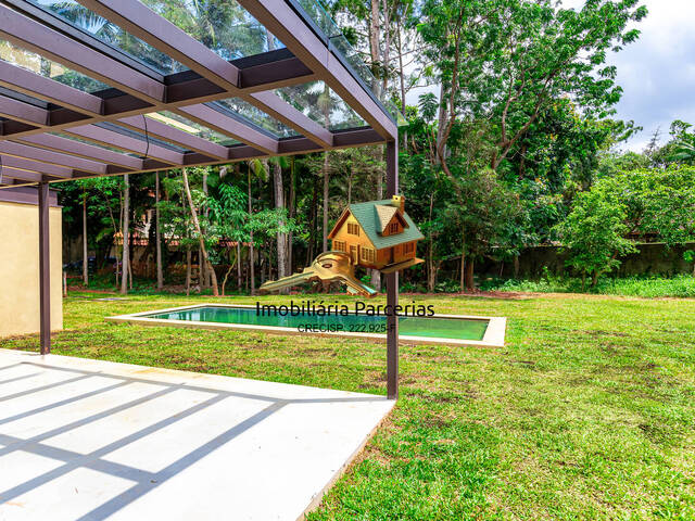 Casa em condomínio para Venda em São Paulo - 5