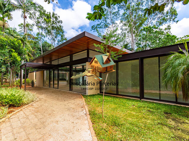 Casa em condomínio para Venda em São Paulo - 2