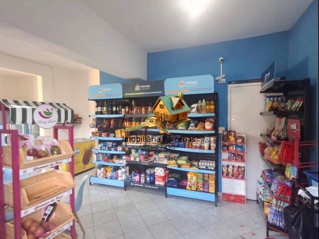 Apartamento para Venda em Osasco - 3