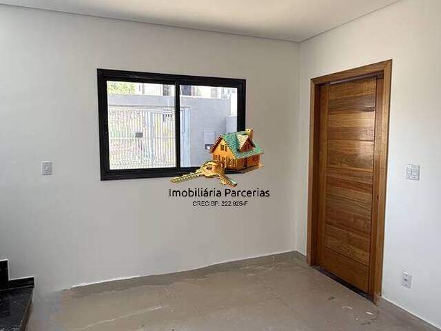 Casa em condomínio para Venda em Santana de Parnaíba - 2