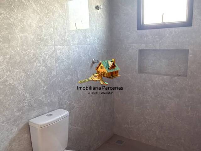 Casa em condomínio para Venda em Santana de Parnaíba - 3