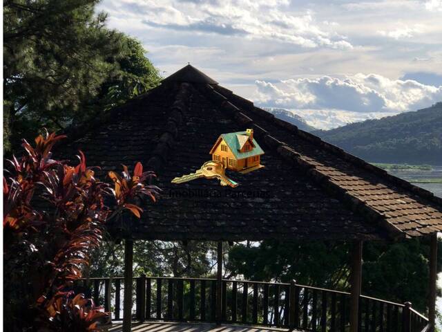 Sítio para Venda em Cajamar - 4