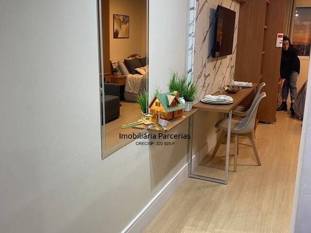 Apartamento para Venda em São Paulo - 3