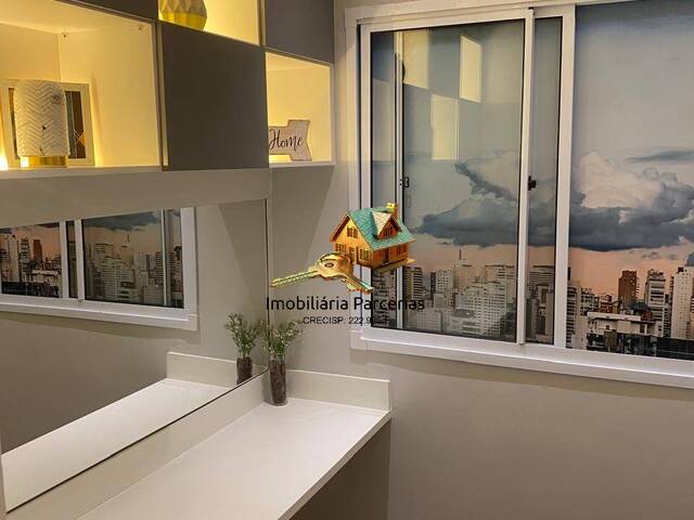 Apartamento para Venda em São Paulo - 3